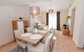 Apartments Amico